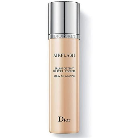 dior skin airflash spray foundation in 300|why did Dior discontinue airflash.